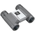 Bushnell Powerview 2 8x21 Bushnell H&#229;ndkikkert 8x21